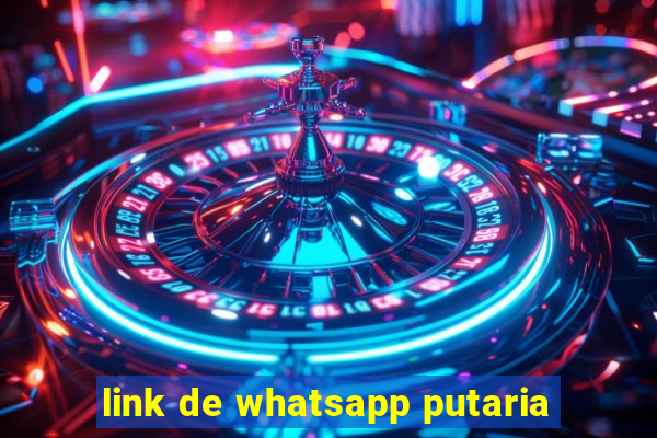 link de whatsapp putaria